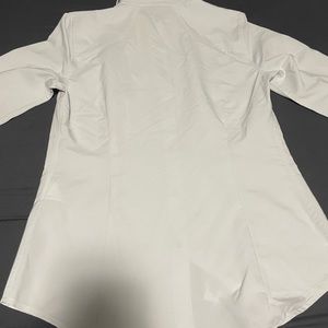 5.11 Liberty Flex Long Sleeve Shirt